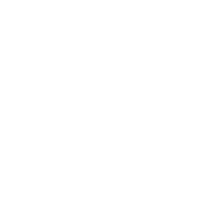 abc.png