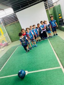 Futebol escola mina do saber limeira sp cursos (1)