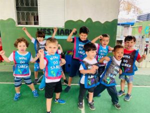 Futebol escola mina do saber limeira sp cursos (3)