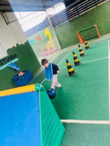 Futebol escola mina do saber limeira sp cursos (5)