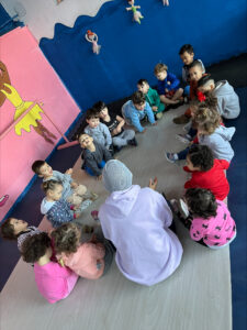 maternal 1 escola mina do saber limeira sp (4)